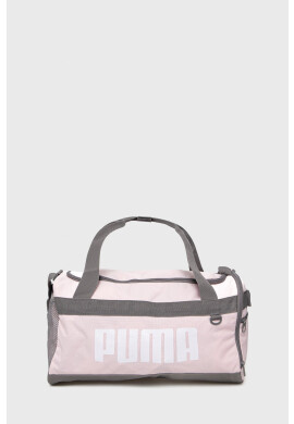 Puma Чанта 78721 - Pepit.bg