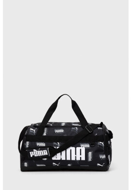 Puma Чанта в черно - Pepit.bg