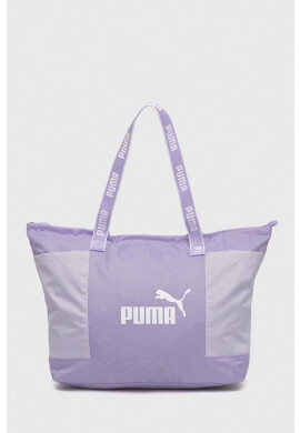 Puma Чанта - Pepit.bg