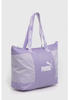 Puma Чанта - Pepit.bg