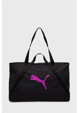 Puma Чанта - Pepit.bg
