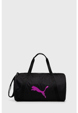 Puma Чанта 7828706 - Pepit.bg