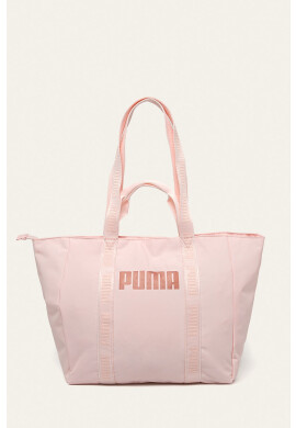 Puma Чанта - Pepit.bg