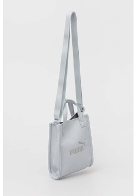 Puma Чанта в синьо - Pepit.bg
