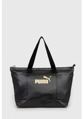 Puma Чанта - Pepit.bg