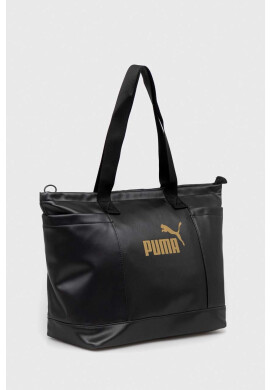 Puma Чанта - Pepit.bg