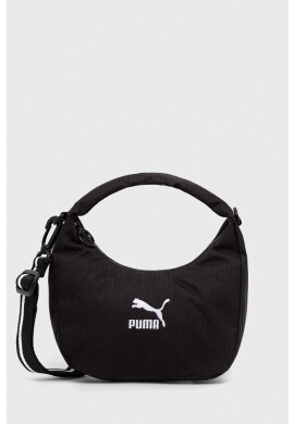 Puma Чанта - Pepit.bg