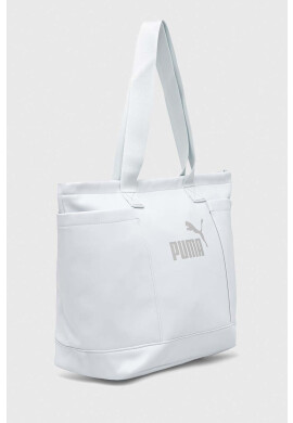 Puma Чанта в синьо - Pepit.bg