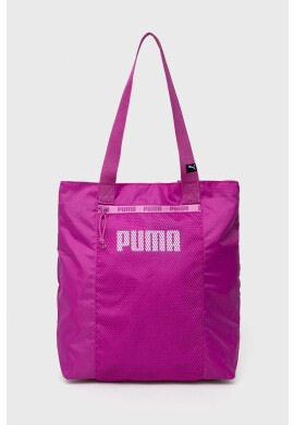 Puma Чанта 78730 - Pepit.bg