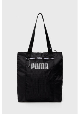Puma Чанта 78730 - Pepit.bg