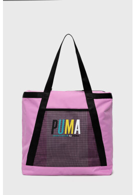 Puma Чанта 78754 - Pepit.bg