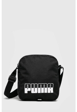 Puma Чанта бъбрек - Pepit.bg