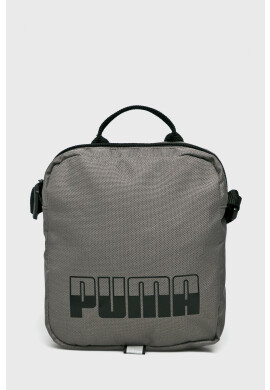 Puma Чанта бъбрек - Pepit.bg