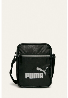 Puma Чанта бъбрек - Pepit.bg