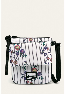 Puma Чанта бъбрек - Pepit.bg