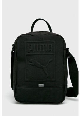Puma Чанта бъбрек - Pepit.bg