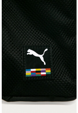 Puma Чанта през рамо 77954 - Pepit.bg