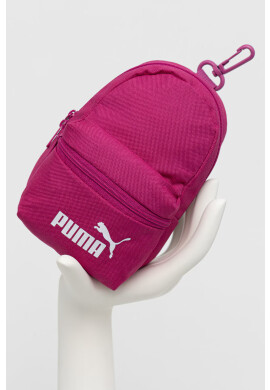 Puma Чанта през рамо 78916 - Pepit.bg