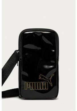 Puma Чанта през рамо - Pepit.bg
