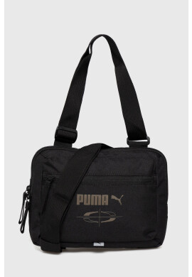 Puma Чанта през рамо - Pepit.bg