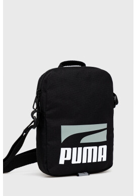 Puma Чанта през рамо - Pepit.bg