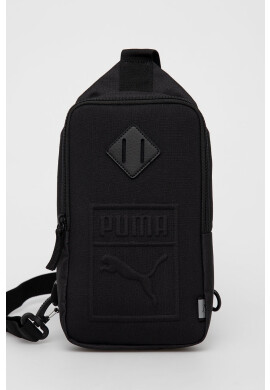Puma Чанта през рамо - Pepit.bg