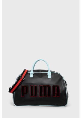 Puma Чанта X Dua Lipa - Pepit.bg