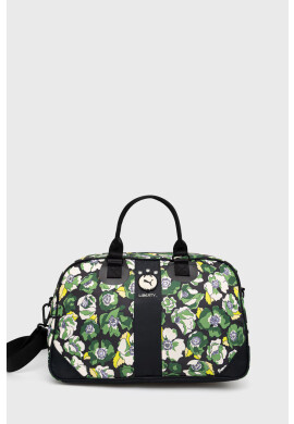 Puma Чанта X Liberty 78899 - Pepit.bg