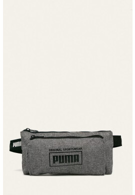 Puma Чанта за кръст - Pepit.bg