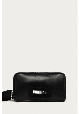 Puma Чанта за кръст - Pepit.bg