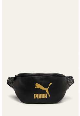 Puma Чанта за кръст - Pepit.bg