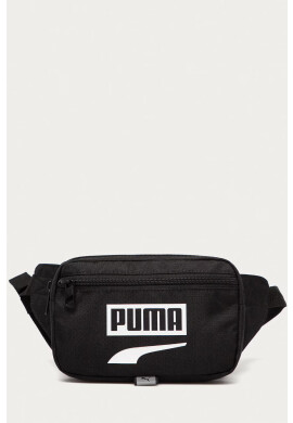 Puma Чанта за кръст - Pepit.bg