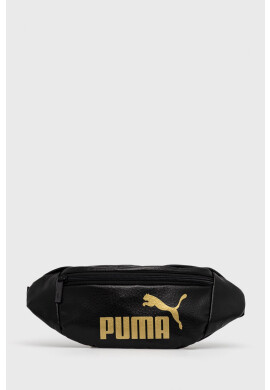 Puma Чанта за кръст - Pepit.bg