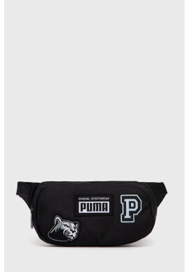 Puma Чанта за кръст 78562 - Pepit.bg