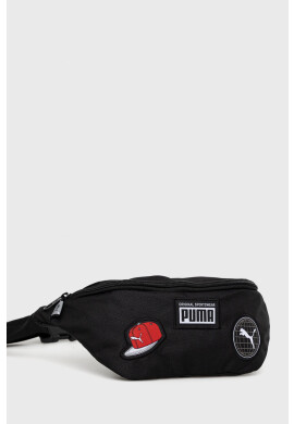 Puma Чанта за кръст - Pepit.bg