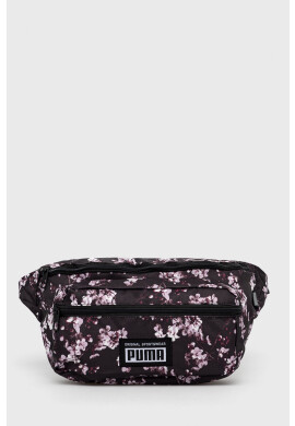Puma Чанта за кръст - Pepit.bg