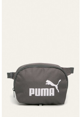 Puma Чанта за кръст - Pepit.bg