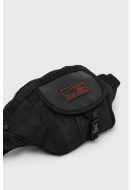Puma Чанта за кръст 78834 в черно - Pepit.bg