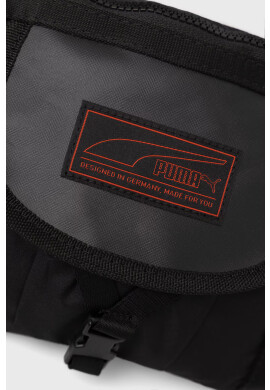 Puma Чанта за кръст 78834 в черно - Pepit.bg