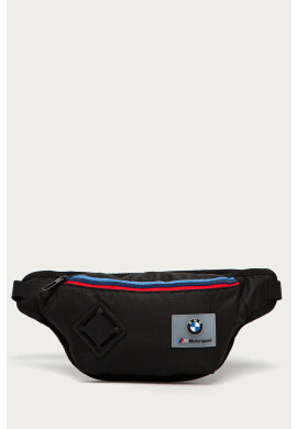 Puma Чанта за кръст x BMW - Pepit.bg
