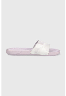 Puma Чехли Cool Cat Hazy Summer Wns - Pepit.bg