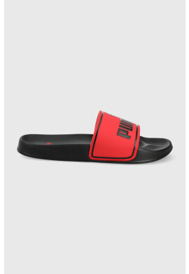 Puma Чехли Leadcat 2.0 384139.M - Pepit.bg