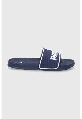 Puma Чехли Leadcat 2.0 384139.M - Pepit.bg