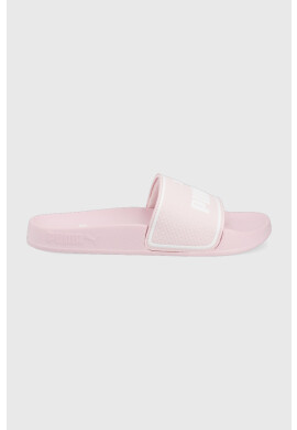 Puma Чехли Leadcat 2.0 384139 - Pepit.bg