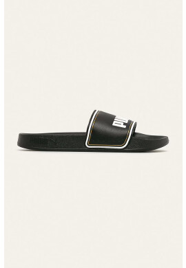 Puma Чехли Leadcat 37227601 - Pepit.bg