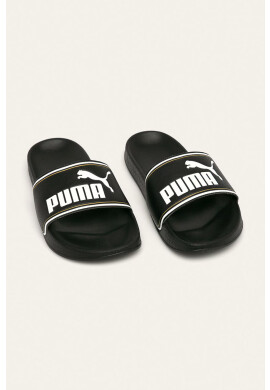 Puma Чехли Leadcat 37227601 - Pepit.bg