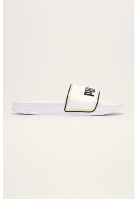 Puma Чехли Leadcat FTR 37227602 - Pepit.bg
