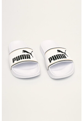 Puma Чехли Leadcat FTR 37227602 - Pepit.bg