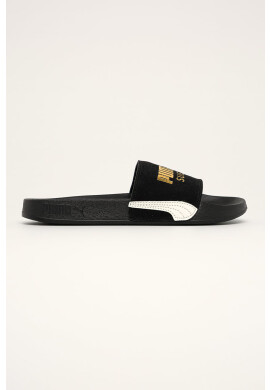 Puma Чехли Leadcat FTR Suede Classic - Pepit.bg
