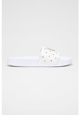 Puma Чехли Leadcat Studs - Pepit.bg